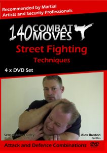 140-Combat-Moves